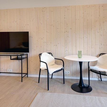 Rentplanet - Apartamenty Kilinskiego Szklarska Poręba Esterno foto