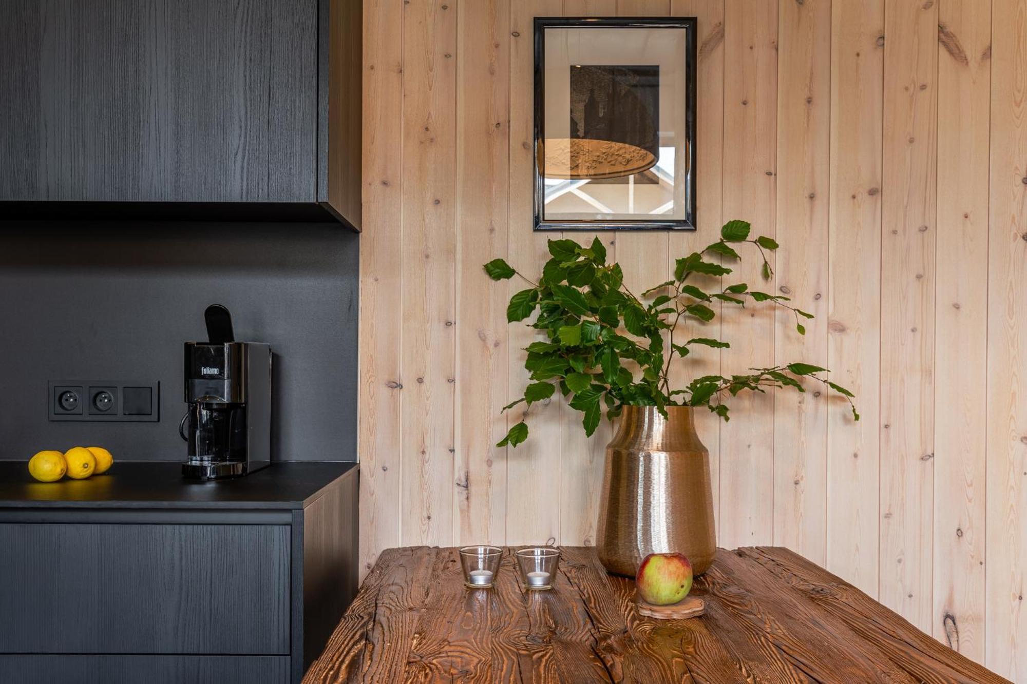 Rentplanet - Apartamenty Kilinskiego Szklarska Poręba Esterno foto
