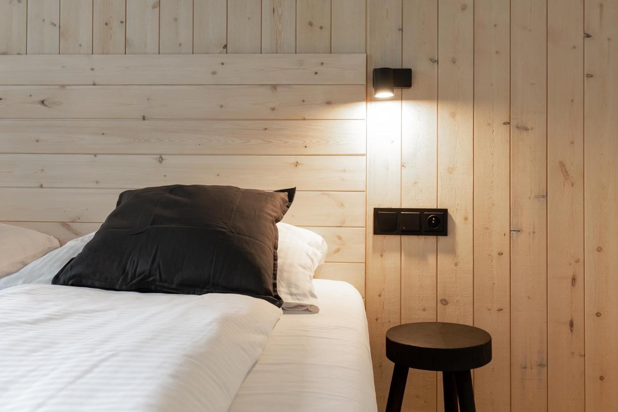 Rentplanet - Apartamenty Kilinskiego Szklarska Poręba Esterno foto