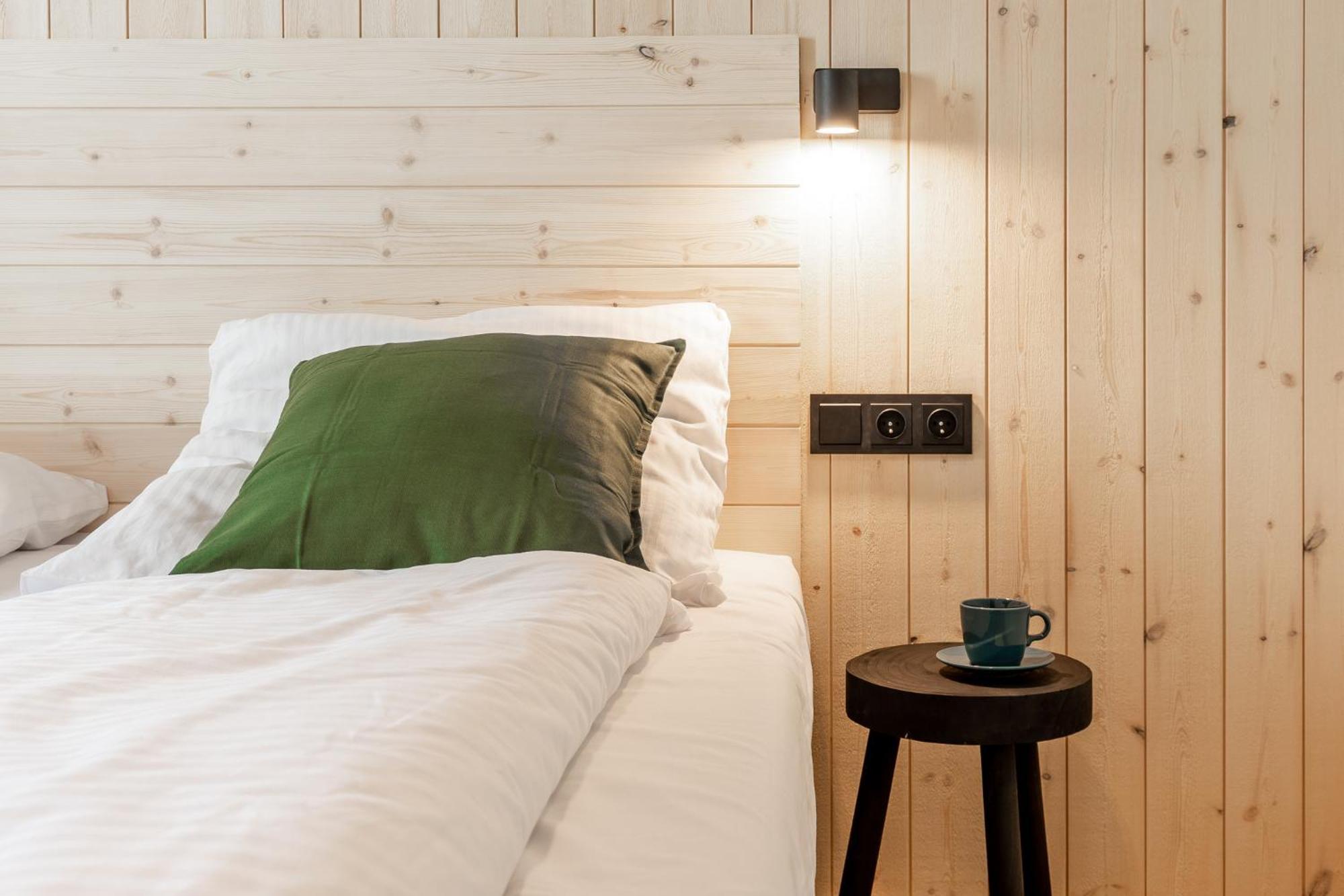 Rentplanet - Apartamenty Kilinskiego Szklarska Poręba Esterno foto