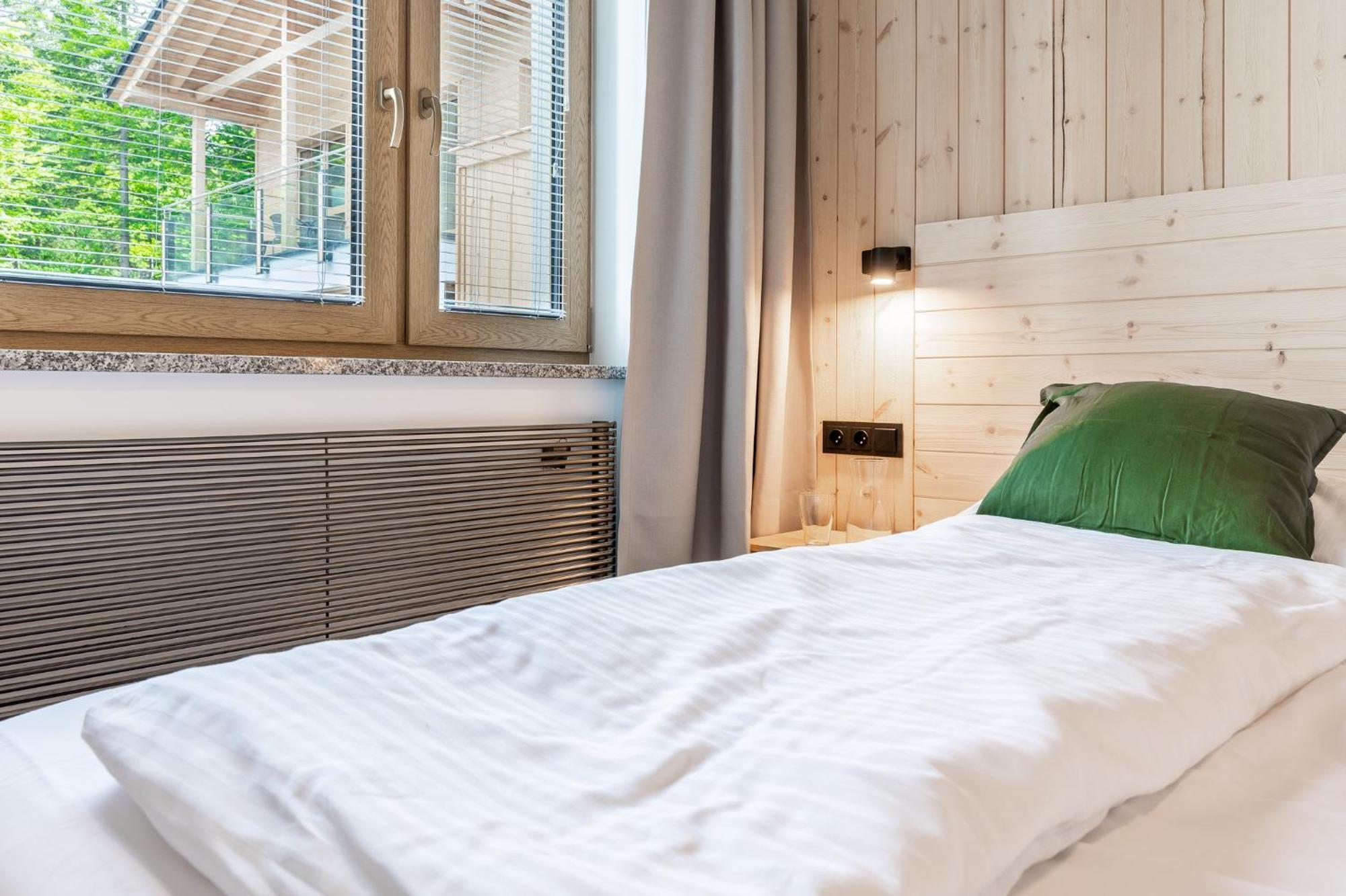 Rentplanet - Apartamenty Kilinskiego Szklarska Poręba Esterno foto