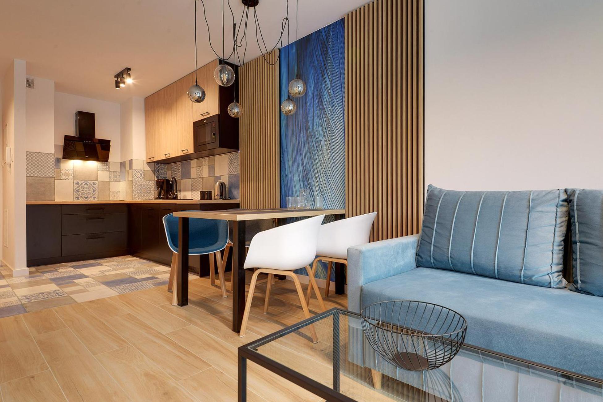 Rentplanet - Apartamenty Kilinskiego Szklarska Poręba Esterno foto