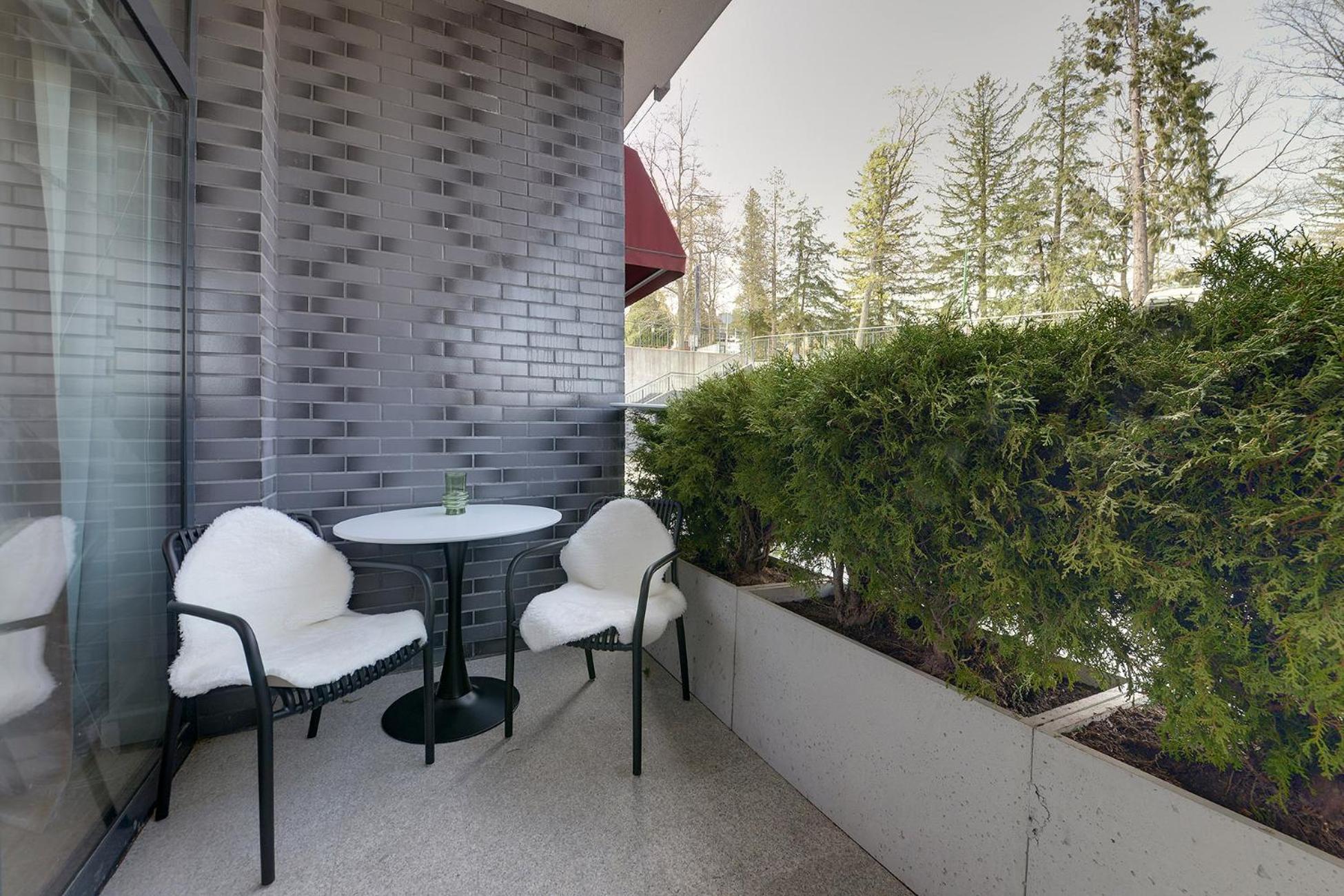 Rentplanet - Apartamenty Kilinskiego Szklarska Poręba Esterno foto